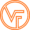 vacancyfuture.com